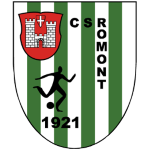 cs-romontois