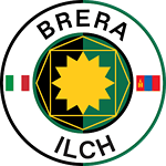 brera-ilch-fc