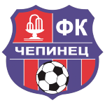 fk-chepinets-velingrad