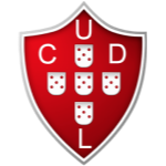 cud-leverense