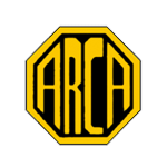 arc-areias