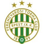 ferencvaros-tc