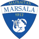 marsala