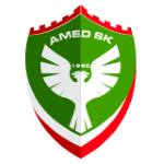 amed-sportif-faaliyetler