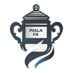 Malaysia FA Cup