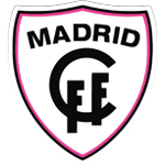 madrid-cff