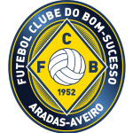 fc-bom-sucesso