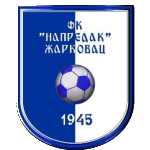 fk-napredak-zarkovac