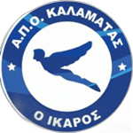 apo-kalamatas-ikaros