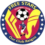free-stars