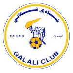qalali