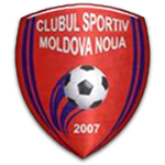 cs-moldova-noua