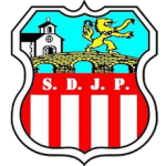 sd-juvenil-de-ponteareas