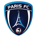 paris-fc