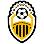 deportivo-tachira