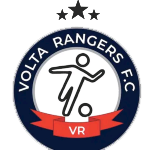 volta-rangers-fc