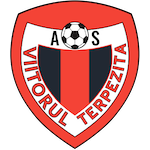 acs-viitorul-terpezita