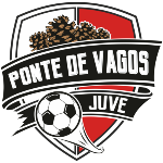 juveforce-adc-ponte-de-vagos