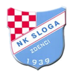 nk-sloga-zdenci