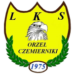 lks-orzel-czemierniki