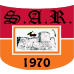 polisportiva-santangelo-romano