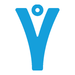 Supercoppa Femminile