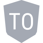 fc-torpedo-belaz-reserve