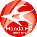 honda-fc