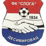 fk-sloga-desimirovac