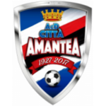 acd-citta-amantea-1927