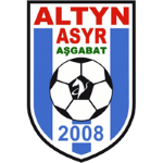 altyn-asyr-fk