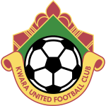 kwara-united