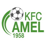 kfc-grun-weiss-amel-b