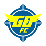 gia-dinh-fc