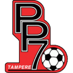 pp-70