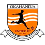 okahandja-united-fc