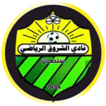 al-shorouq-sultan-fc