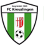 fc-kreuzlingen