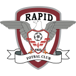 fc-rapid-bucuresti