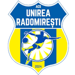 as-unirea-radomiresti