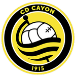 cd-cayon