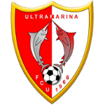 fc-ultramarina