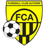 fc-altdorf