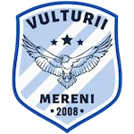 as-vulturii-mereni
