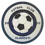 afc-vladesti