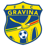 fbc-gravina