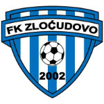 fk-zlocudovo-2002