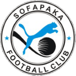 sofapaka