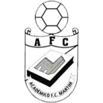 afc-martim