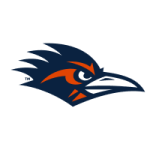 ut-san-antonio-roadrunners